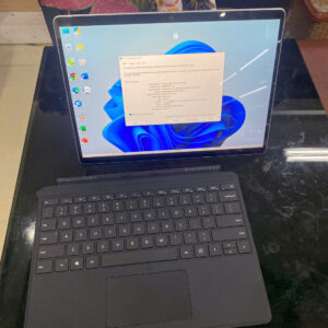 Surface Pro 8  i5-1145G7/ RAM 16GB/ SSD 256GB/ Màn 12.5 inch LTE 4G