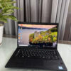 DELL LATITUDE 7390 | Core i7- 8650U | Ram 8GB | SSD 256GB | 13.3inch FHD